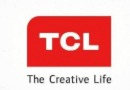 TCL