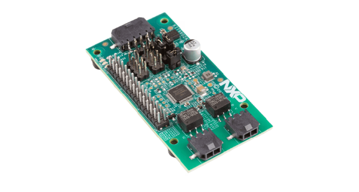 高密度 PCB 板对板对接:排针排母怎么叠层才不歪、不虚接